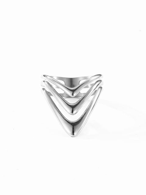 image_99A202F1-E3A8-4969-91EF-A5B72822FFEC_1774875561