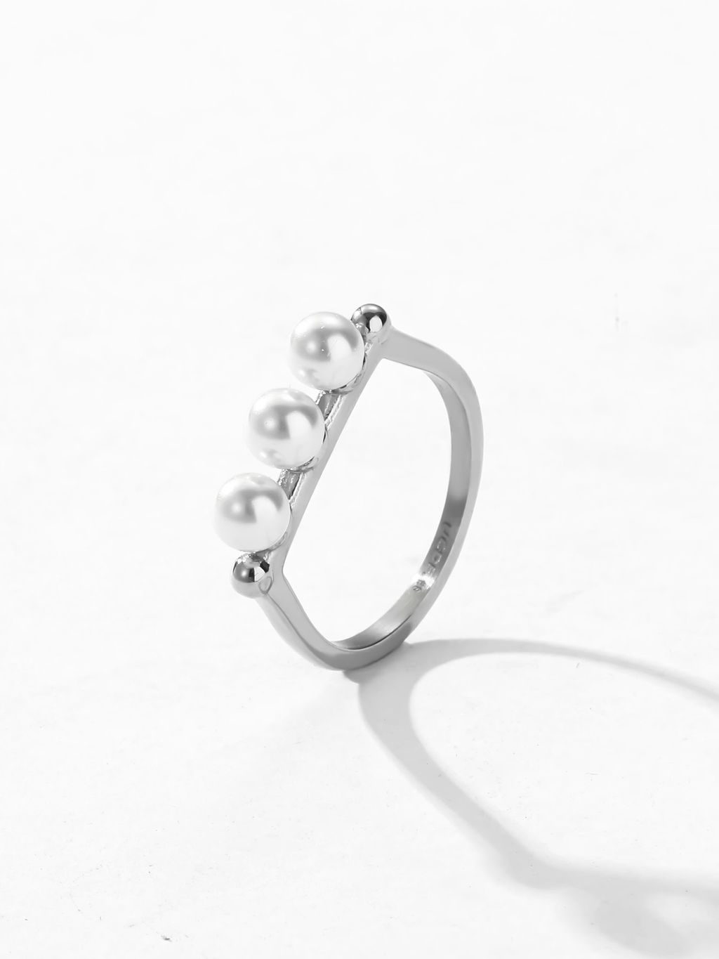 image_7B02A977-B5C7-4334-8B62-C896C5059B53_1774875887