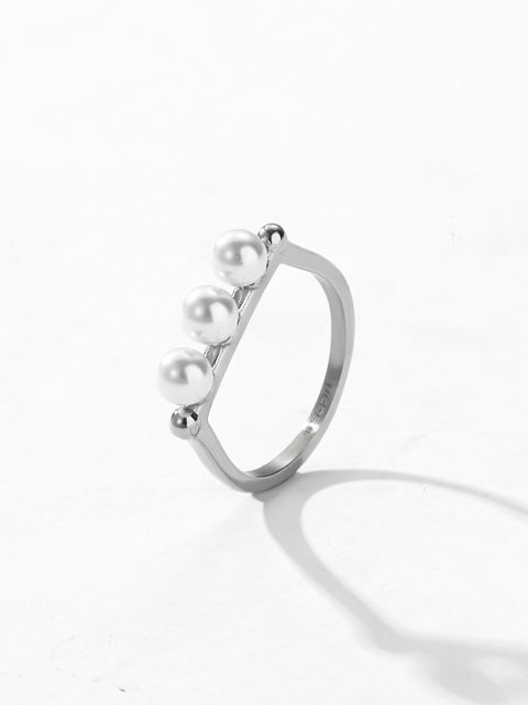 image_7B02A977-B5C7-4334-8B62-C896C5059B53_1774875887