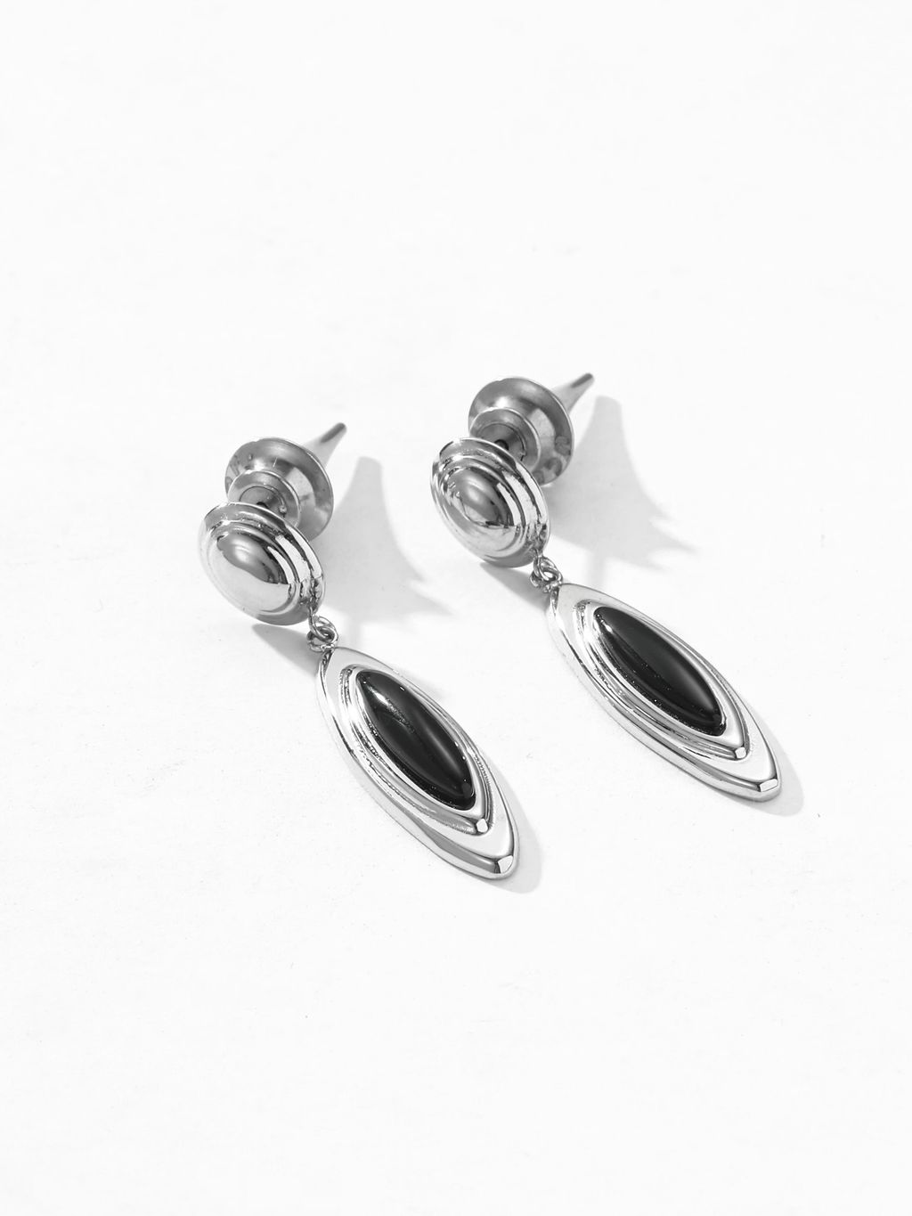 image_93B48B96-CD0B-498B-B916-38E0816E375F_1774876878