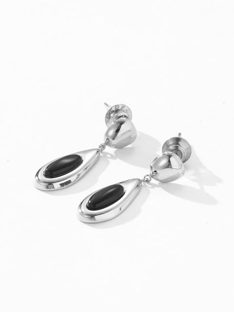 image_307875FC-F348-4D59-97AD-1BF9771A00FC_1774877219