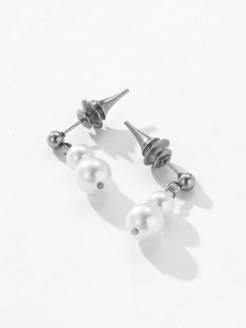 image_AAE3DE13-B9CA-4F2B-8177-EF3F57591F85_1774877349