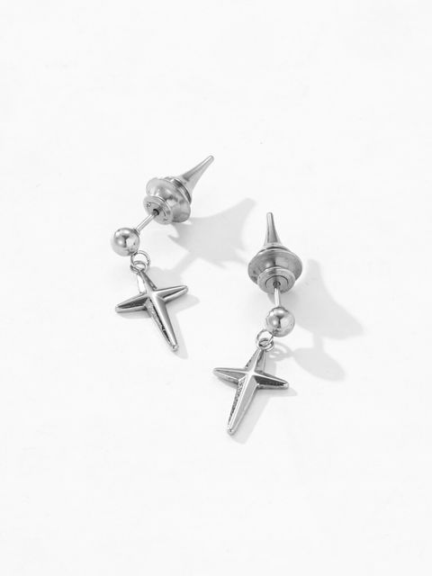 image_876812B1-D7F1-40FC-9C00-1B6032366D13_1774877488