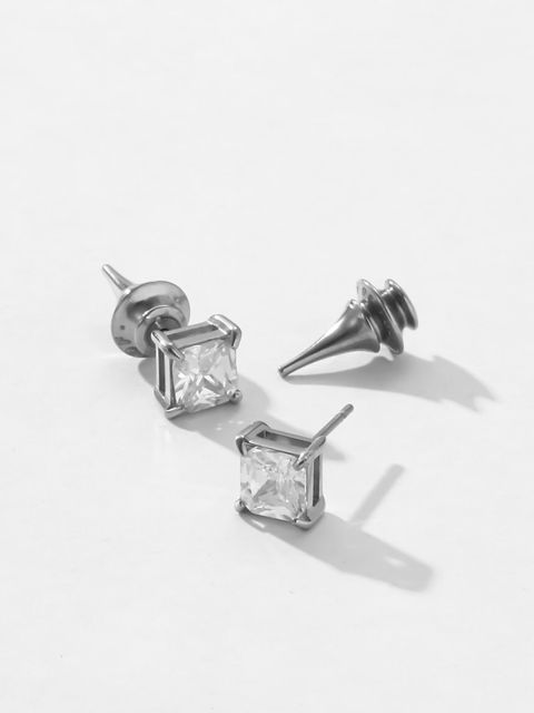 image_451848E9-721D-4DAD-8CD4-4D5831629268_1774877621