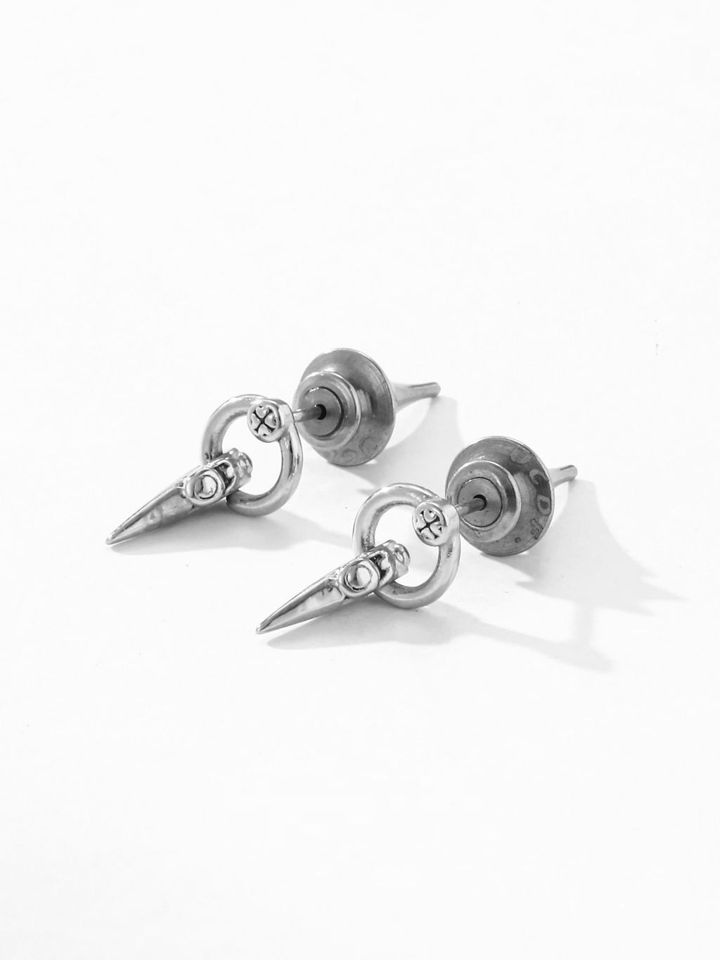 image_8051CAAC-63B0-4C5E-9E67-991767E75638_1774878145