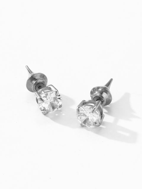 image_5DCCE659-B252-4044-A162-6B2238580963_1774878313