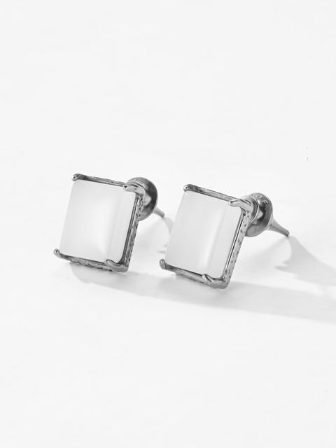 image_AE1E5312-9EC7-4F24-B3BB-9D52609302A4_1774878643