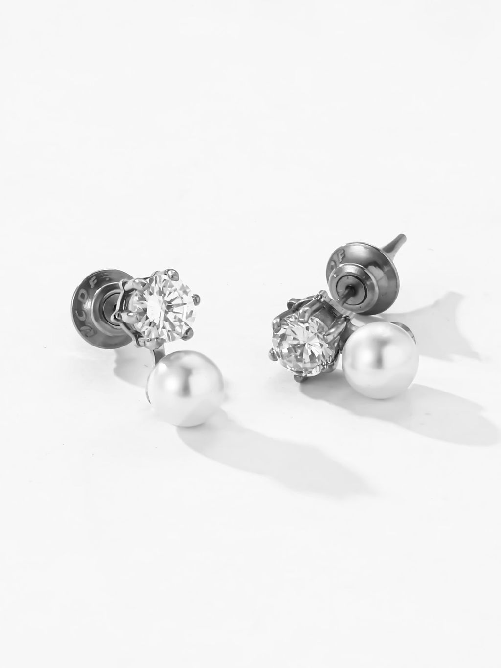 image_2CD1B58D-916E-4352-B17E-9E46C03C076B_1774878781