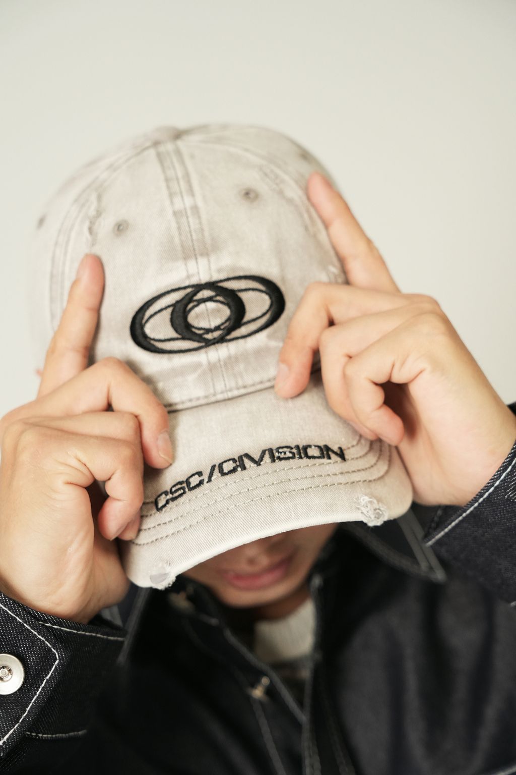 image_2AB3F936-917E-4D2C-9DF2-71D73608964B_1777013613