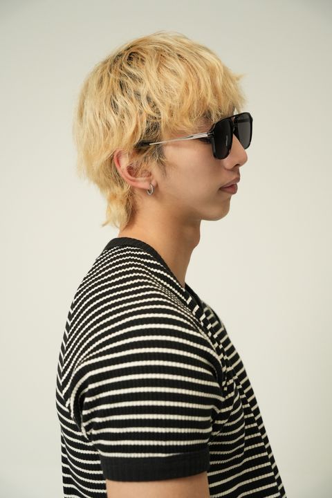 image_1D0CB8AF-1BBB-4667-A23D-CD6D0B10071E_1777013736