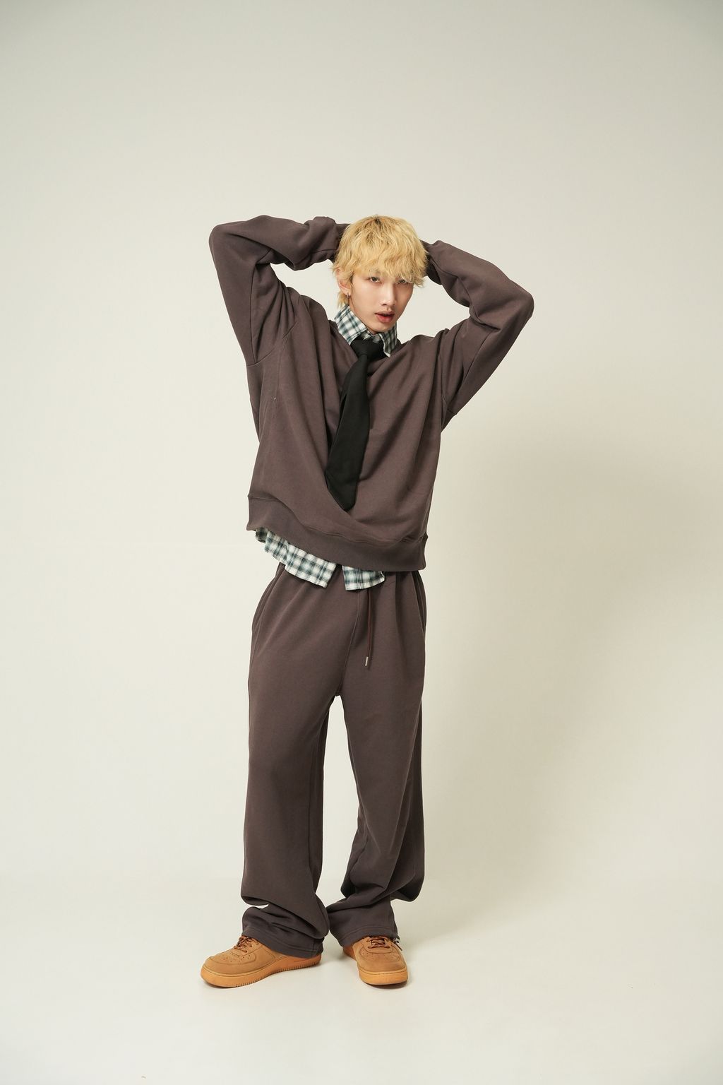 image_3021C9D6-5115-4A02-8DBE-BAB86B069010_1777013796