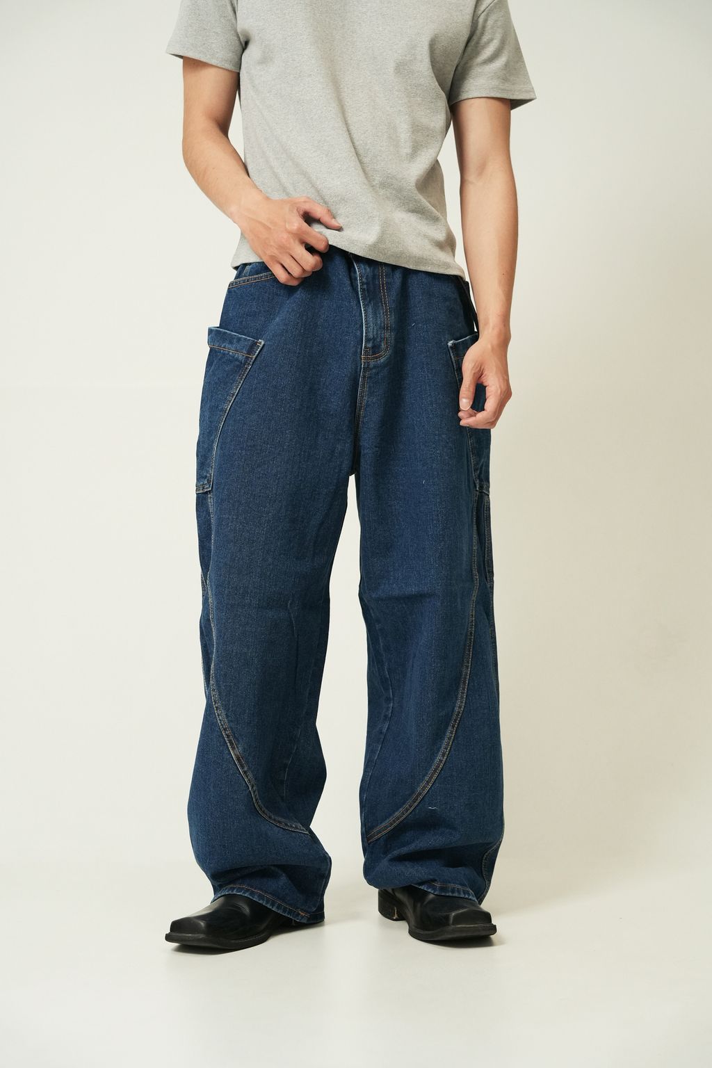 image_D9EAD4E2-3520-4FE5-8DFA-AFDAF96B9E09_1777014124