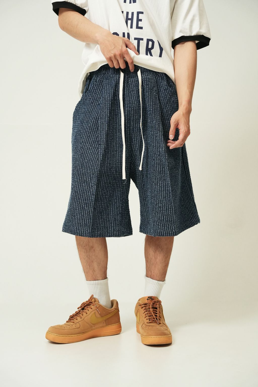 image_47920A06-0A01-4B3D-AB36-68382436142C_1777014217