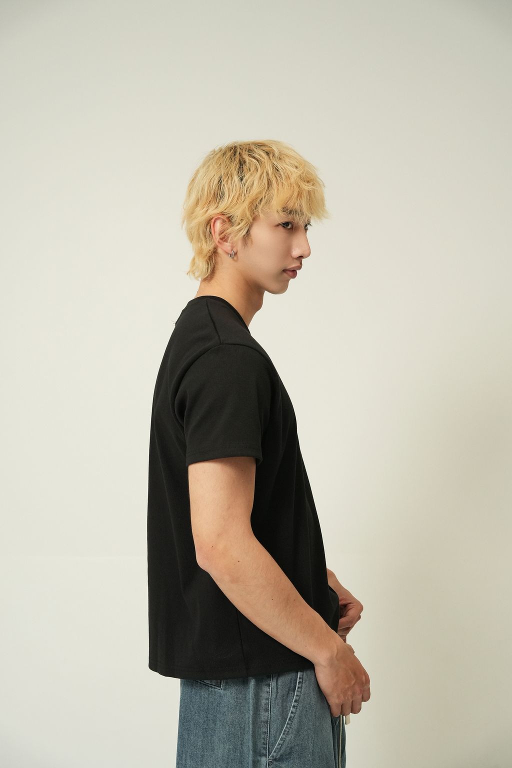 image_F6FECA77-DFCF-45F3-9456-EA8C71067578_1777014310