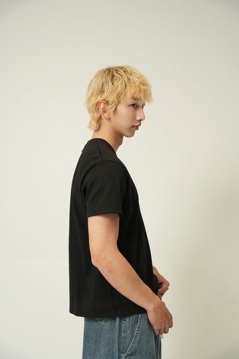 image_F6FECA77-DFCF-45F3-9456-EA8C71067578_1777014310