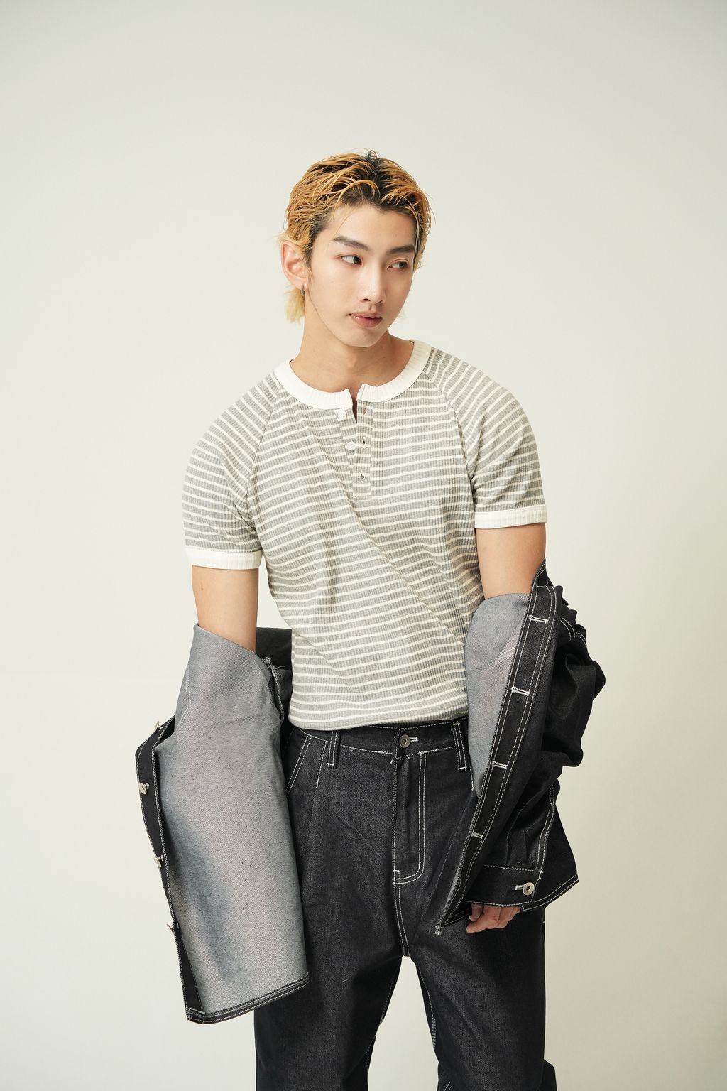 image_DCF57D97-F533-4F13-B31B-9DE1CF0563C0_1777014563