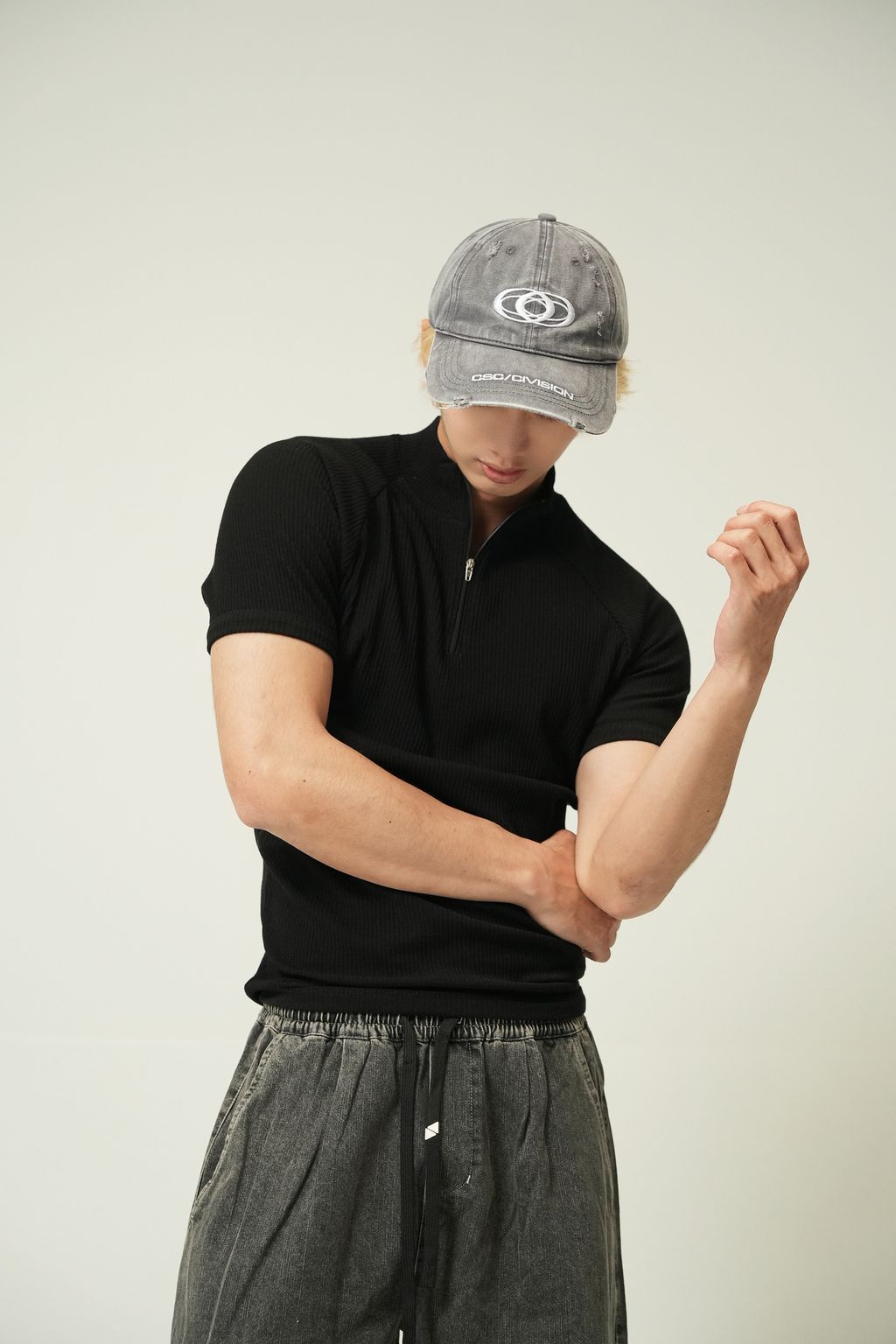 image_E78CA17C-59D3-43C8-8B66-DB16DF8746D2_1777015940