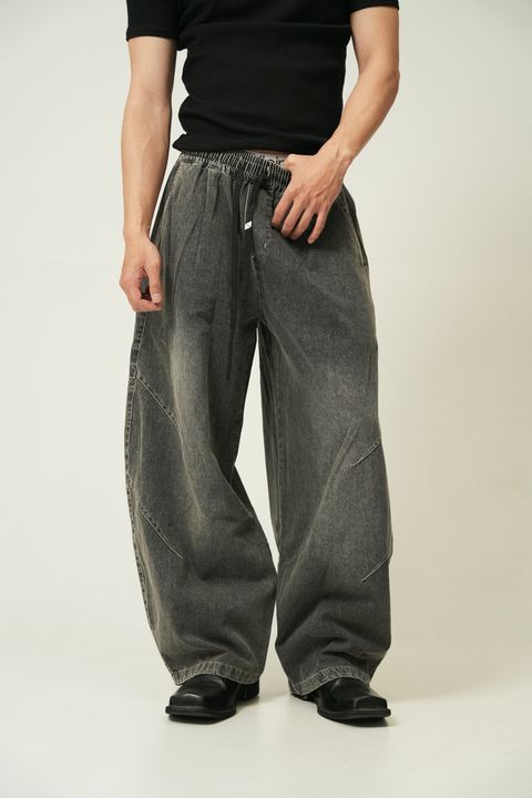 image_B9F5C95C-598F-49CE-868C-8CAB2C7AB4FC_1777016104