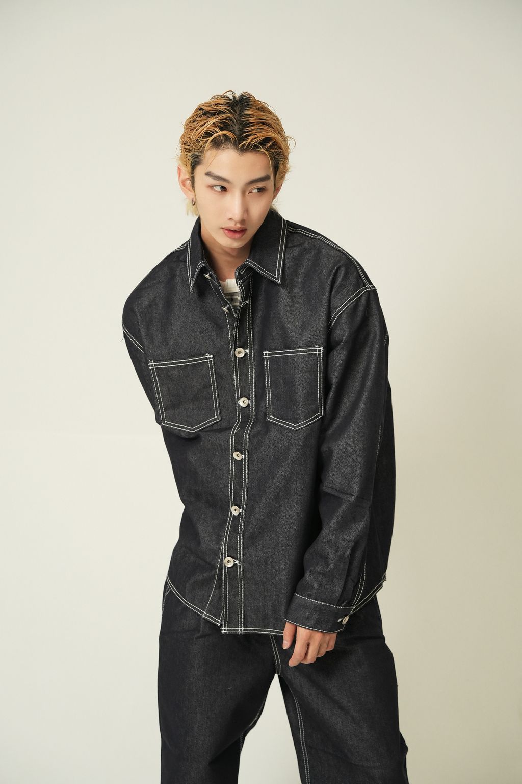 image_079CEF2E-CDE1-436E-9EA3-FFBB4ADE6924_1777017689