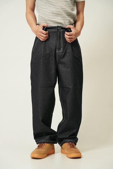 image_EA15CE4F-1FC3-47DD-BC36-F410BFFBE8DF_1777018651