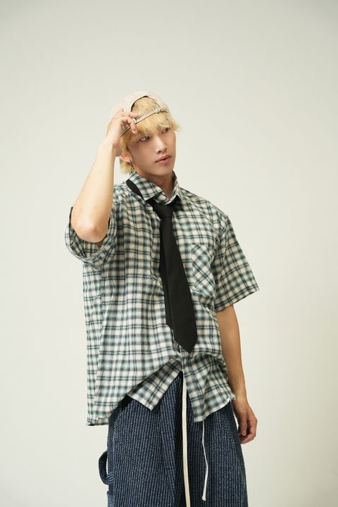 image_B8930294-55B4-4A8D-B705-11715BF5B7BE_1777018876