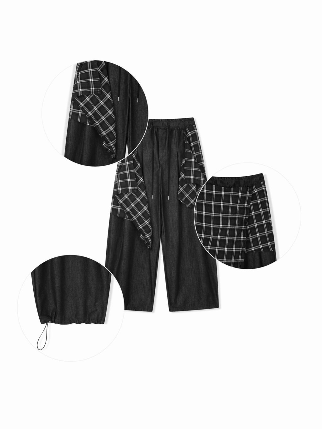 image_3B618778-40E9-41CB-97A3-B200F9146F7E_1778760540