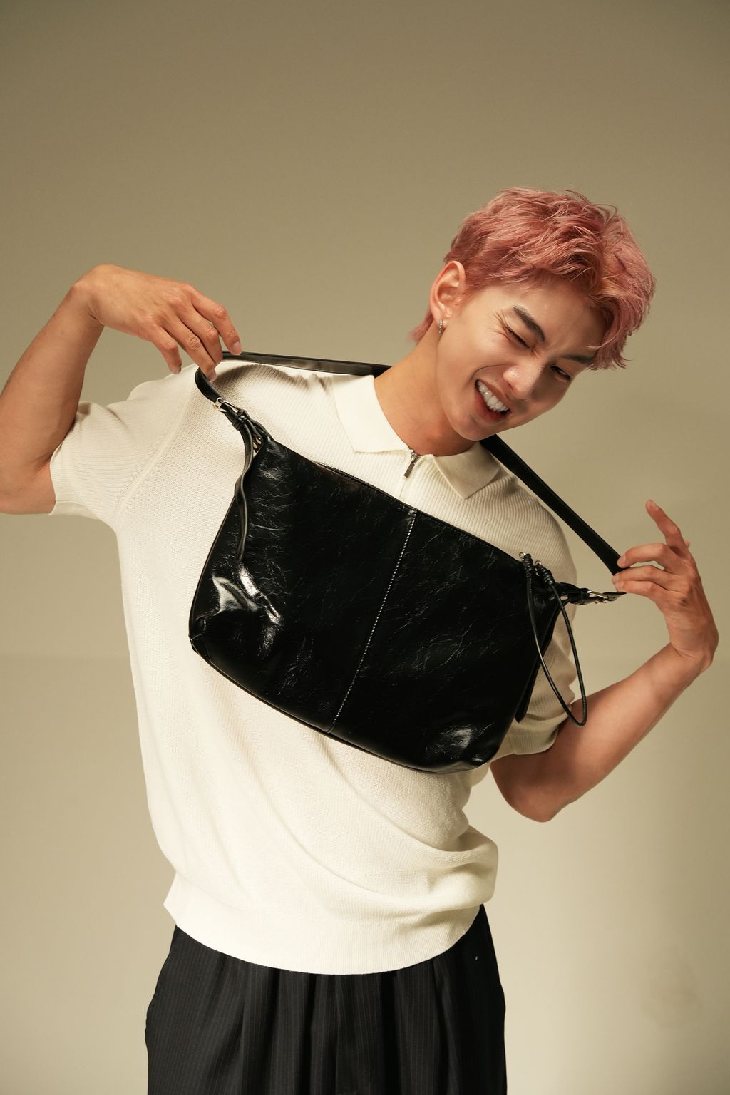 image_E2139232-31CD-4C80-8EBB-B00119DE31E7_1780056534