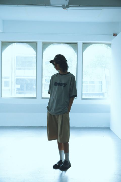 image_4263B3F6-83E7-4474-B5CD-330A2E4907CF_1786692096