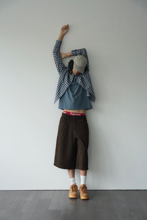 image_4DE3D635-CB17-4EB9-8A0C-DA6864E5EA17_1788608068