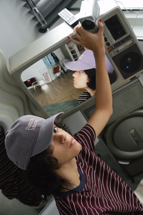 image_1D30BEC8-7614-46A8-A8BB-BCF6B422F155_1788608771