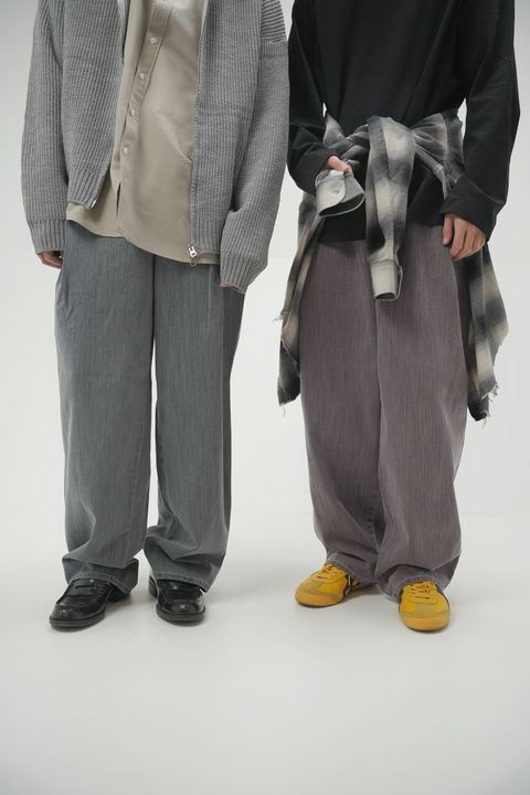 IMG_1081-1732360672789