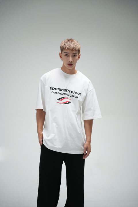 IMG_3802-1735628597367