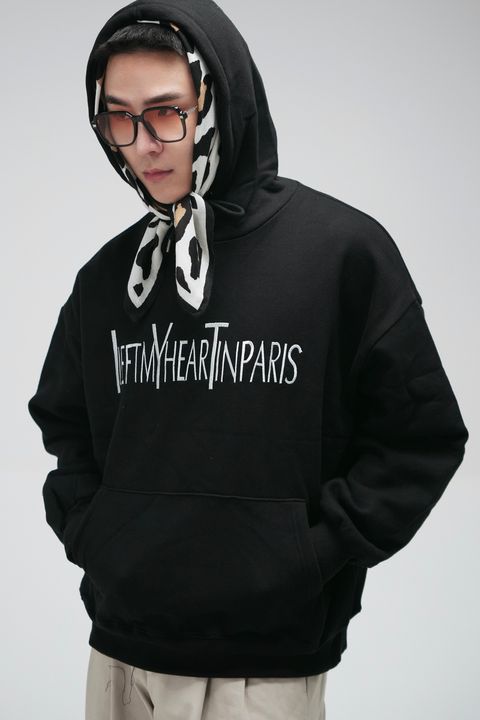 IMG_4663-1736565573572