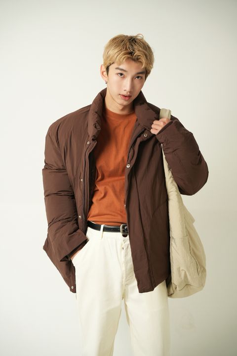 IMG_6553-1739708091765