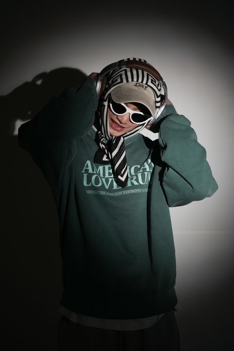 IMG_6647-1739708377423