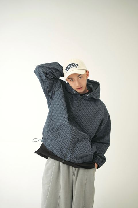 image_EA83ABDD-26F0-46B3-9A92-57A34932DEDA_1745127368