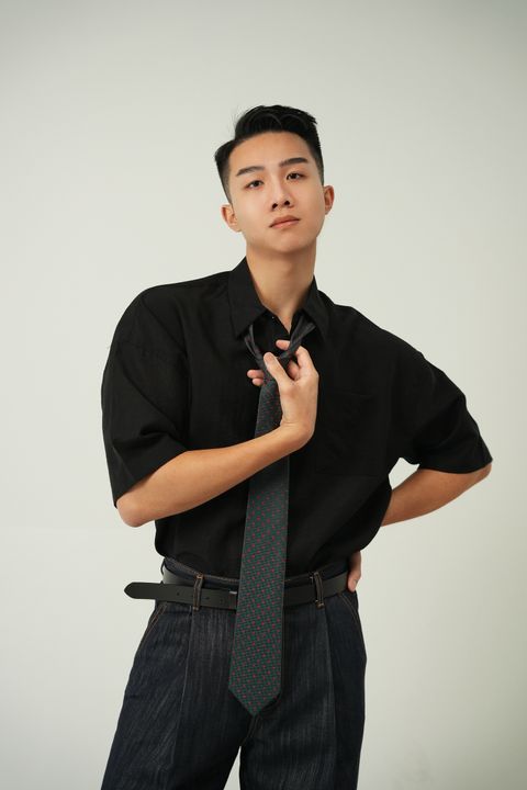 image_2AC997A8-1BB3-4880-A5F5-4946D9CB035C_1749542876