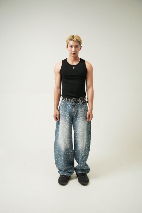 image_3875FB47-35C4-40C3-ADF9-DF55F6CF97BE_1749553773