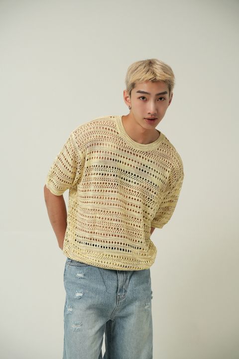 image_7B11E7C7-1562-4930-A898-D02CB428599E_1755068186