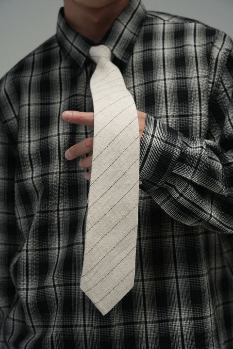 image_84A0D266-294F-4360-99E1-A60D03F8F9EB_1759993573