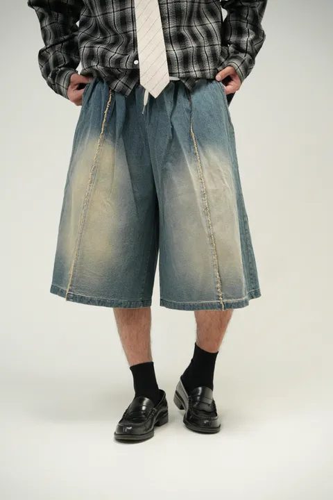 image_F4A30C1E-0AE9-4E61-962E-F1AE368A2B9D_1759994024