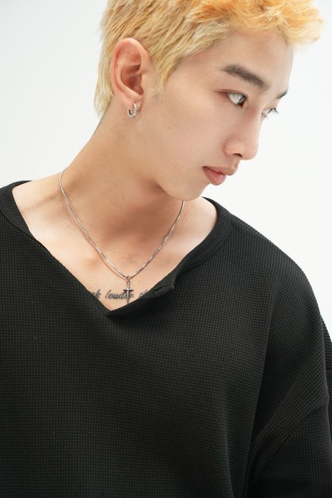 image_24EDFBD3-FFBD-45E1-86F7-61A68243EFB5_1762332863