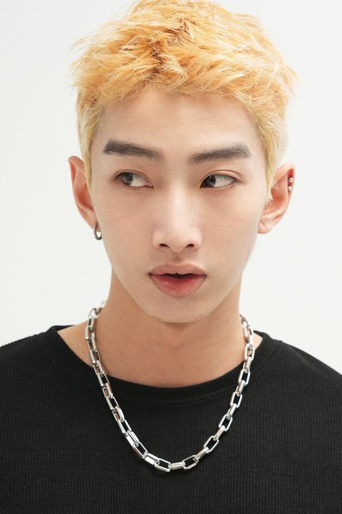 image_001E6BC6-14FC-43FF-AE30-B12A973A3E60_1762335354