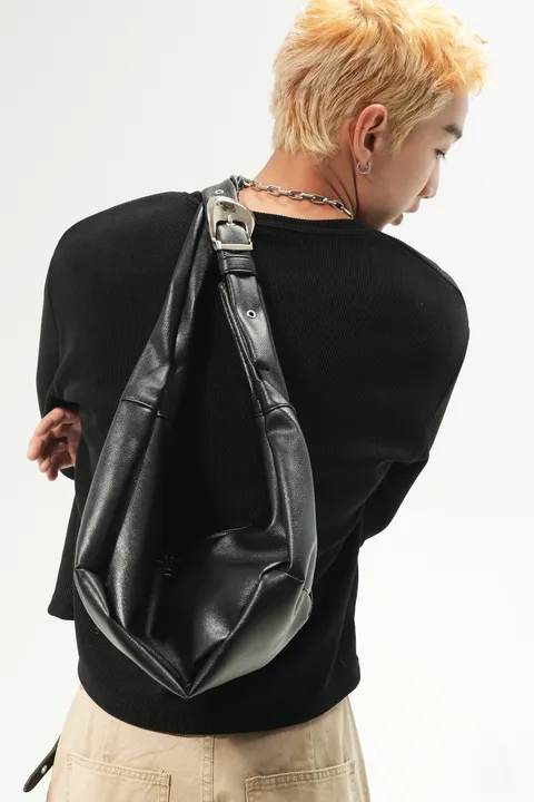 image_0F9C184D-58F3-4092-AE7A-2D4087A9029E_1762340684