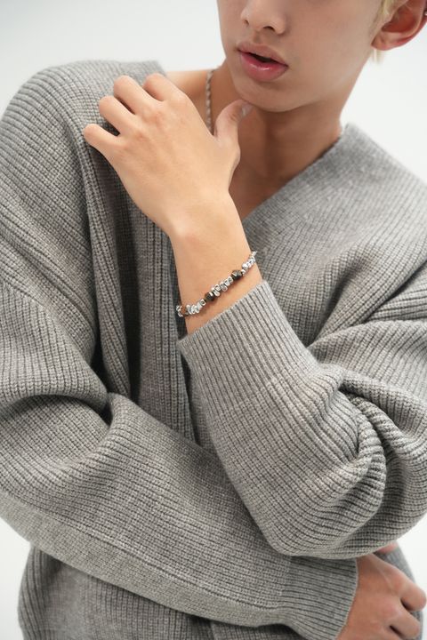 image_CEB572F2-6C22-45AC-804B-58D4B152EDA9_1762529421