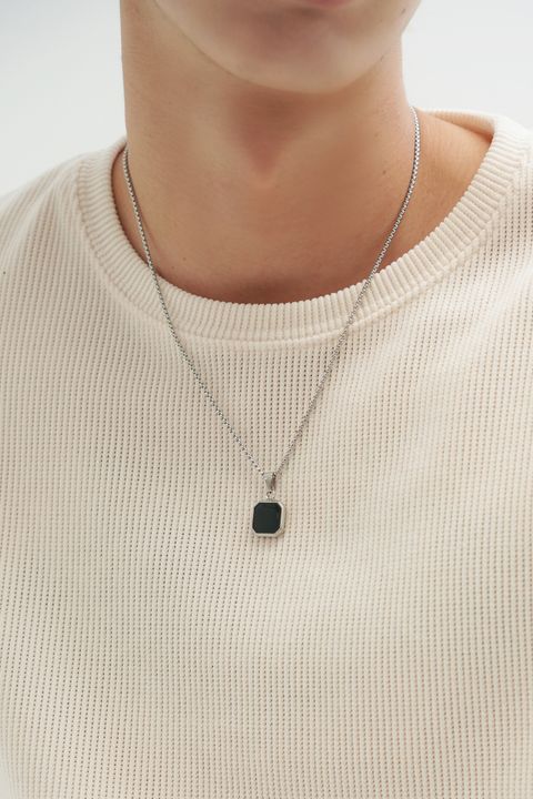 image_9034C720-474D-4B9A-B3E9-7C4BE4470638_1762588323