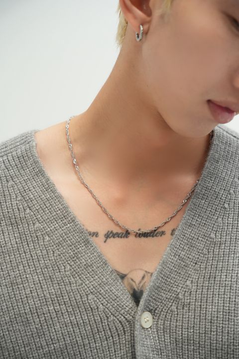 image_EB7DD1D3-AD17-4B43-BD36-B56E7098FB5D_1762588451