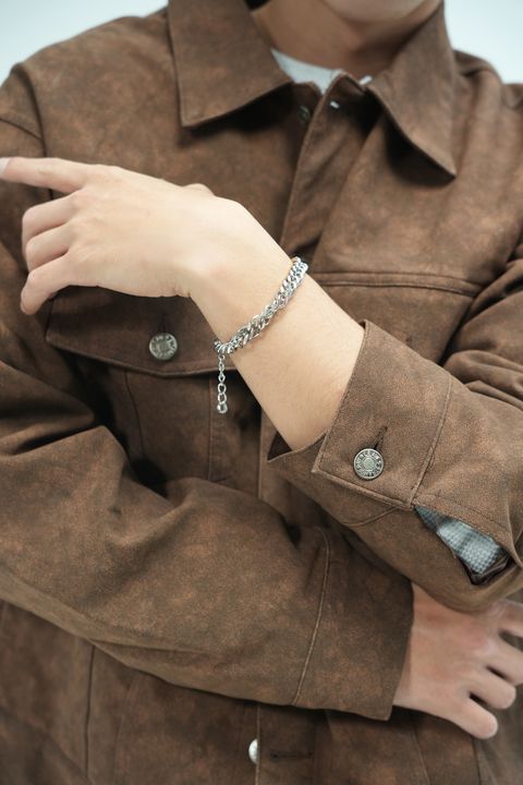 image_EB2711B5-41FE-4591-B7D0-4F7ED76D972C_1762612388