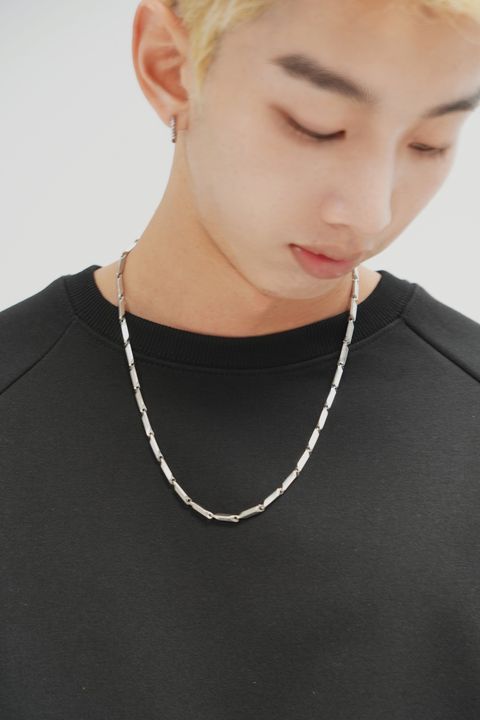 image_9A028FFD-0D12-4D15-A86B-1E27B79125C2_1762673739