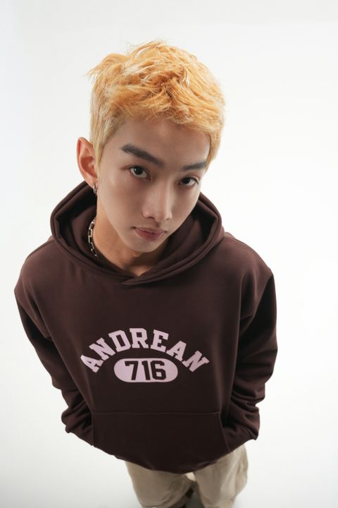 image_6376AB09-0394-455C-A375-CDE234A4C27B_1762695847